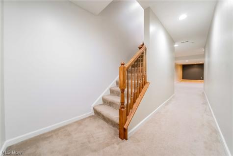 4977 Lake View Drive Peninsula OH 44264
