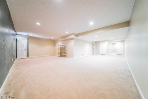 4977 Lake View Drive Peninsula OH 44264