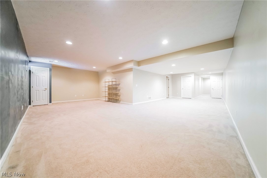 4977 Lake View Drive Peninsula OH 44264