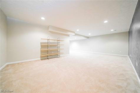 4977 Lake View Drive Peninsula OH 44264