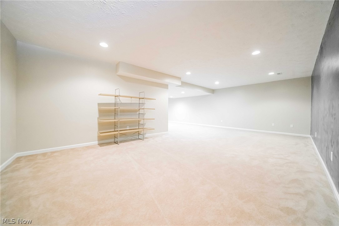 4977 Lake View Drive Peninsula OH 44264