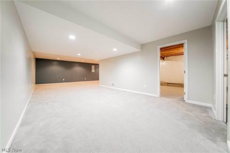 4977 Lake View Drive Peninsula OH 44264