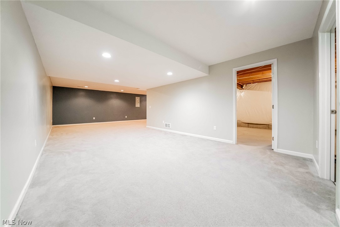 4977 Lake View Drive Peninsula OH 44264