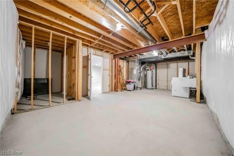 4977 Lake View Drive Peninsula OH 44264