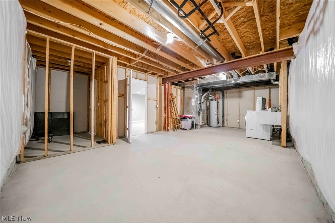 4977 Lake View Drive Peninsula OH 44264