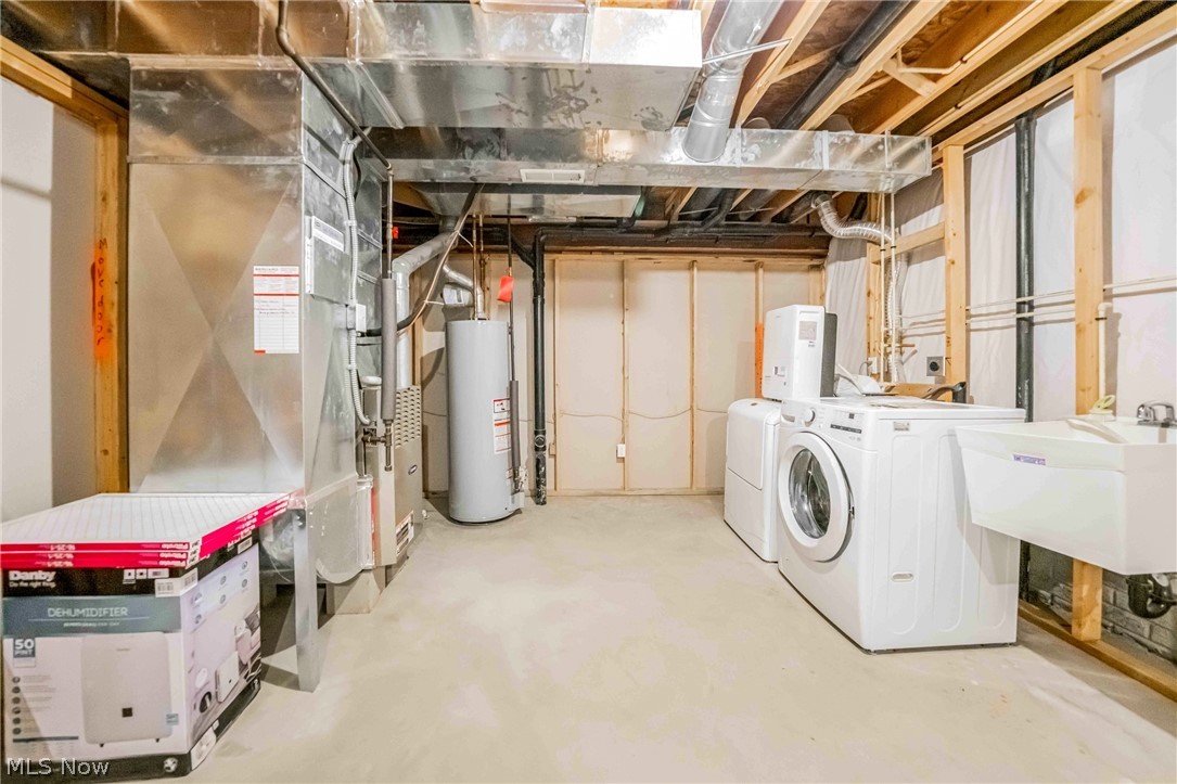 4977 Lake View Drive Peninsula OH 44264