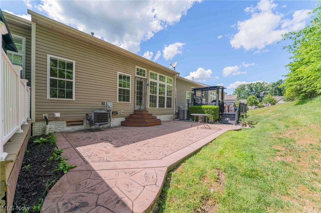 4977 Lake View Drive Peninsula OH 44264