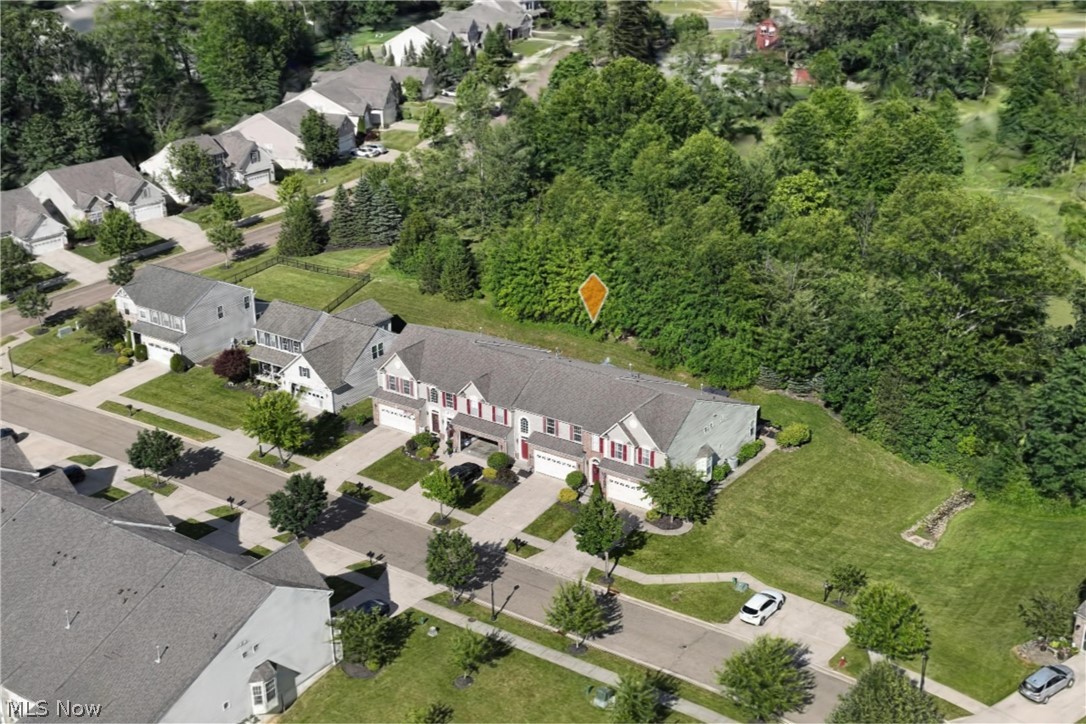 4977 Lake View Drive Peninsula OH 44264