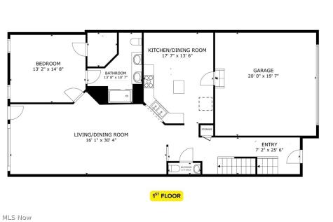 4977 Lake View Drive Peninsula OH 44264