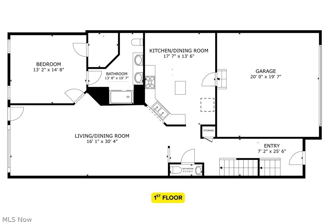 4977 Lake View Drive Peninsula OH 44264