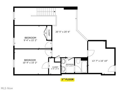 4977 Lake View Drive Peninsula OH 44264