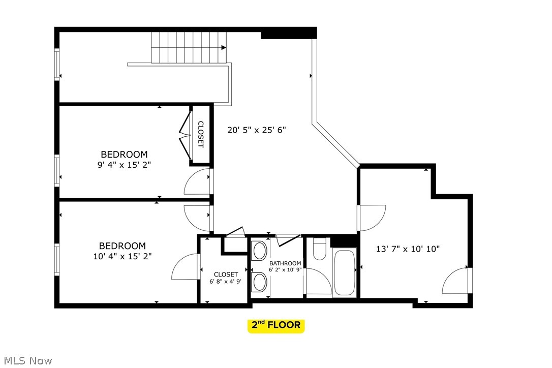 4977 Lake View Drive Peninsula OH 44264