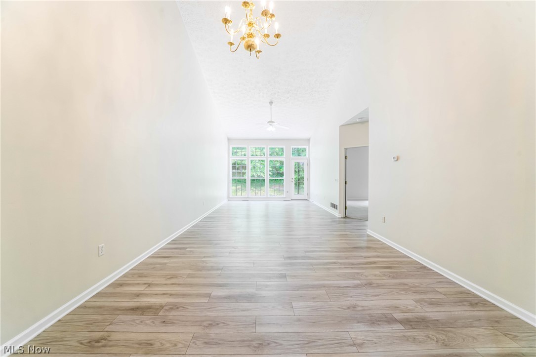 4977 Lake View Drive Peninsula OH 44264