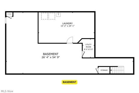 4977 Lake View Drive Peninsula OH 44264