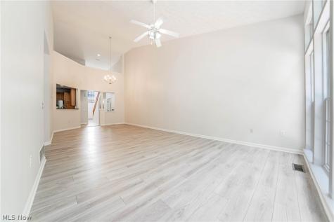 4977 Lake View Drive Peninsula OH 44264