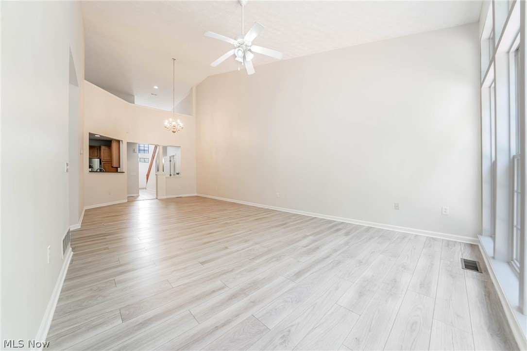 4977 Lake View Drive Peninsula OH 44264