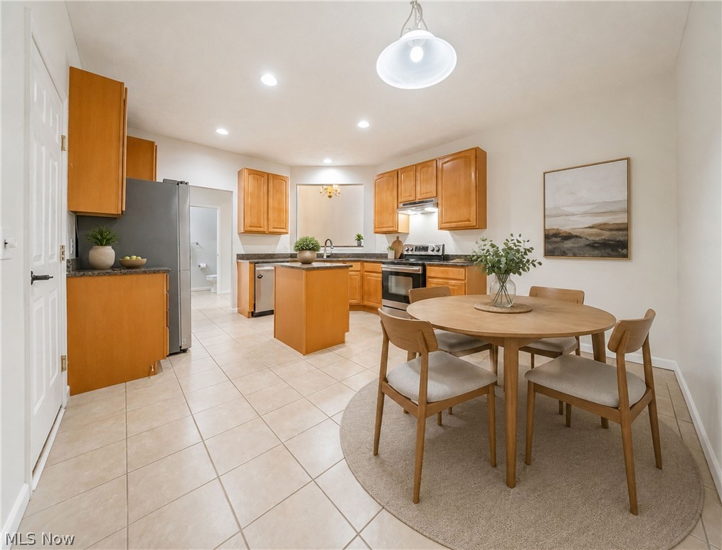 4977 Lake View Drive Peninsula OH 44264
