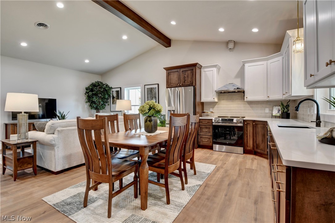 850 Third Street SW New Philadelphia OH 44663