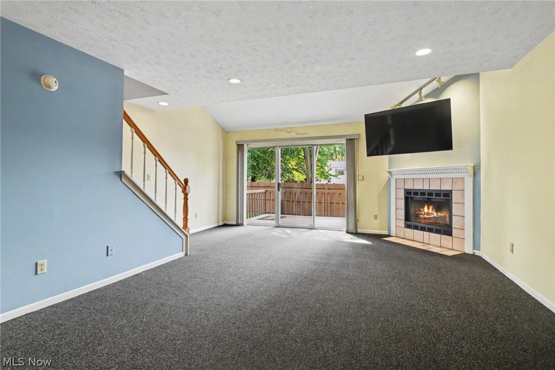 375 Pineview Drive NE Warren OH 44484