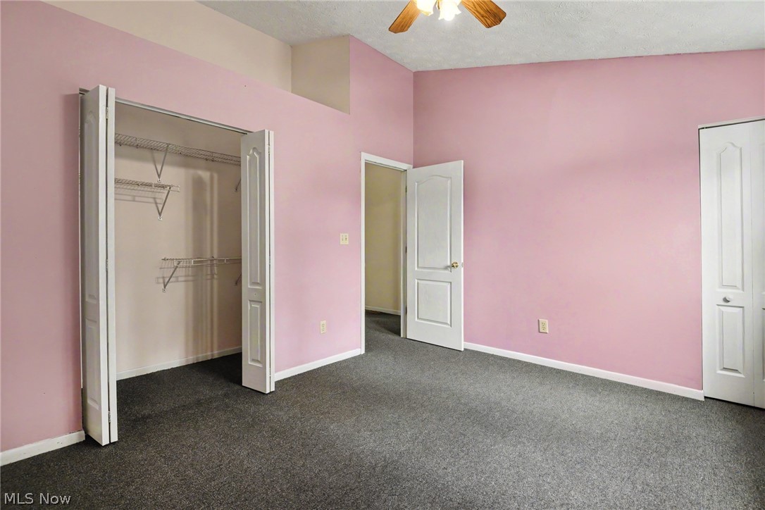 375 Pineview Drive NE Warren OH 44484