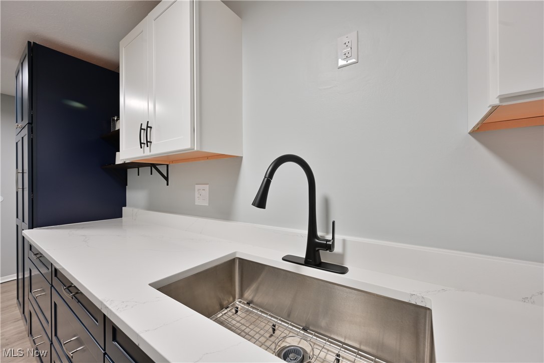 1670 Cedarwood Drive Westlake OH 44145