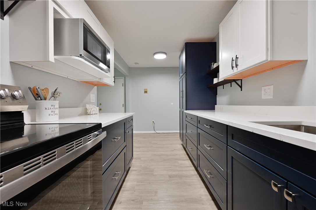 1670 Cedarwood Drive Westlake OH 44145