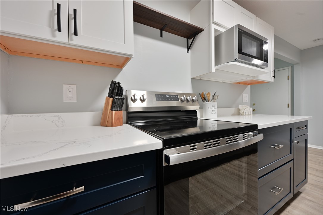 1670 Cedarwood Drive Westlake OH 44145