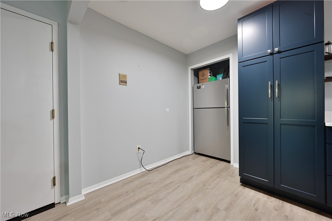 1670 Cedarwood Drive Westlake OH 44145