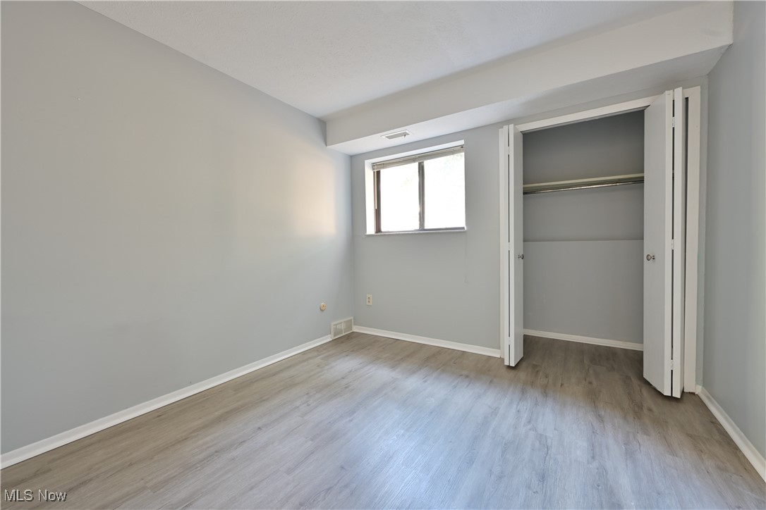 1670 Cedarwood Drive Westlake OH 44145