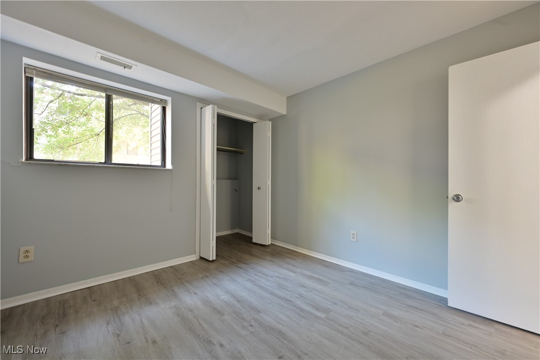 1670 Cedarwood Drive Westlake OH 44145