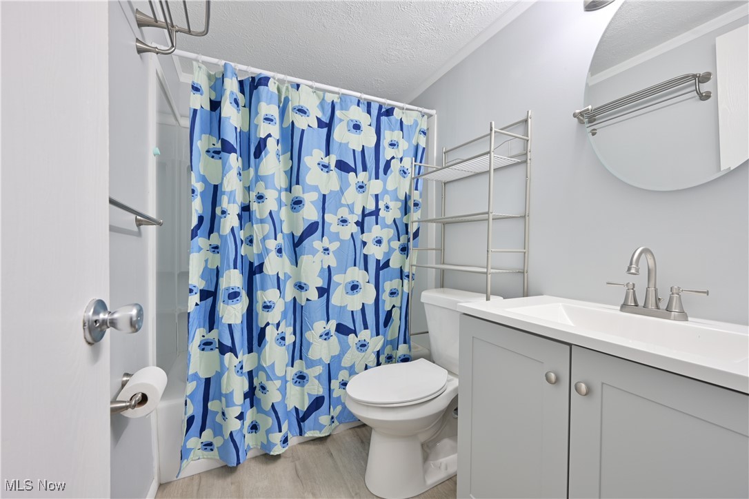 1670 Cedarwood Drive Westlake OH 44145