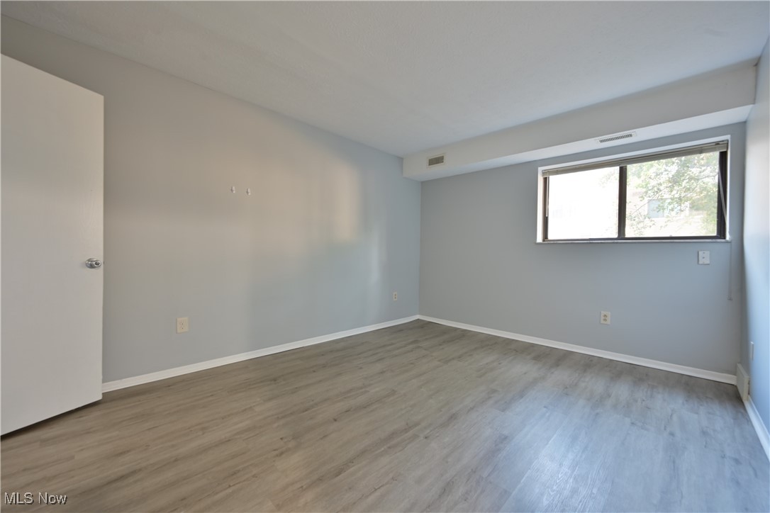 1670 Cedarwood Drive Westlake OH 44145