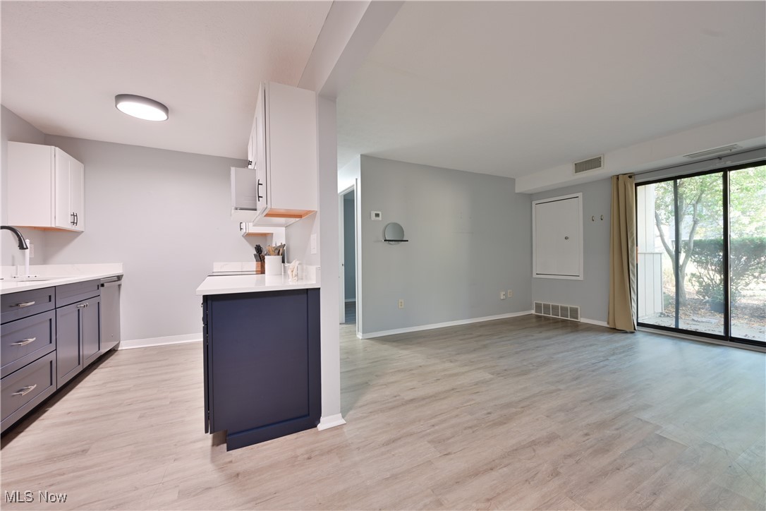 1670 Cedarwood Drive Westlake OH 44145