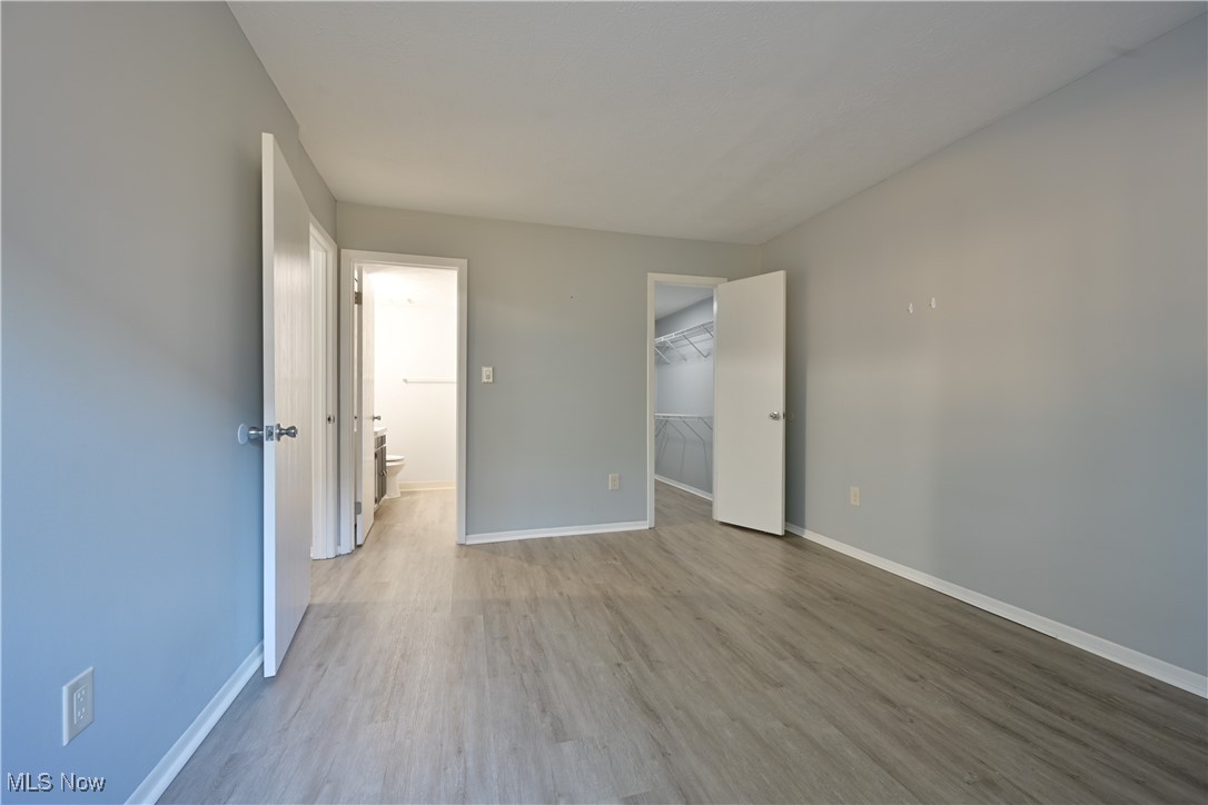 1670 Cedarwood Drive Westlake OH 44145