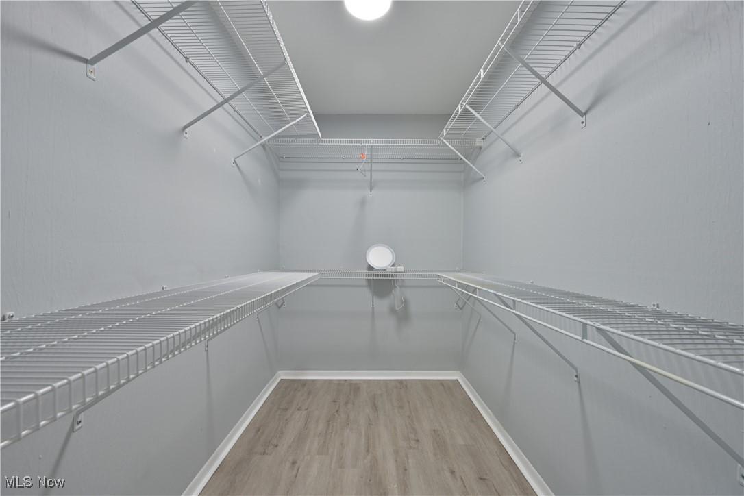 1670 Cedarwood Drive Westlake OH 44145