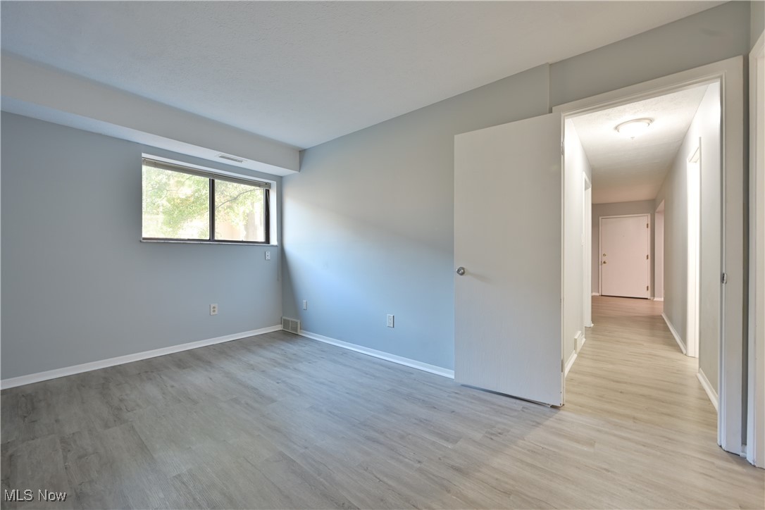 1670 Cedarwood Drive Westlake OH 44145