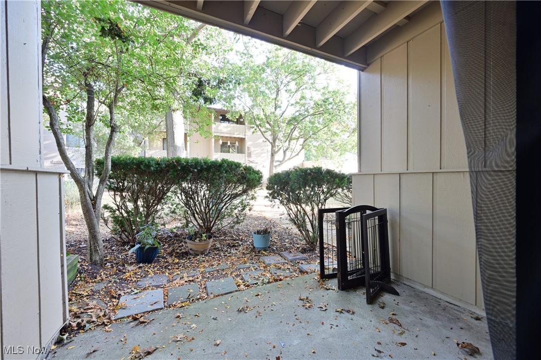 1670 Cedarwood Drive Westlake OH 44145