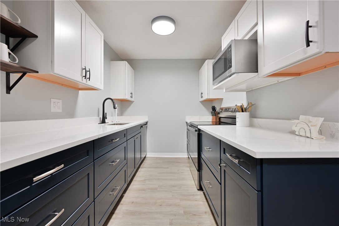 1670 Cedarwood Drive Westlake OH 44145