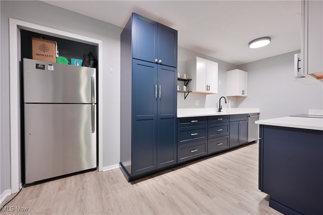 1670 Cedarwood Drive Westlake OH 44145