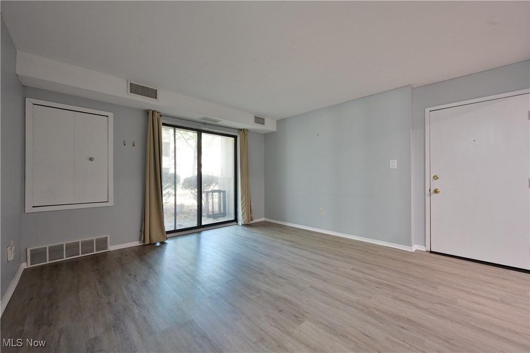 1670 Cedarwood Drive Westlake OH 44145