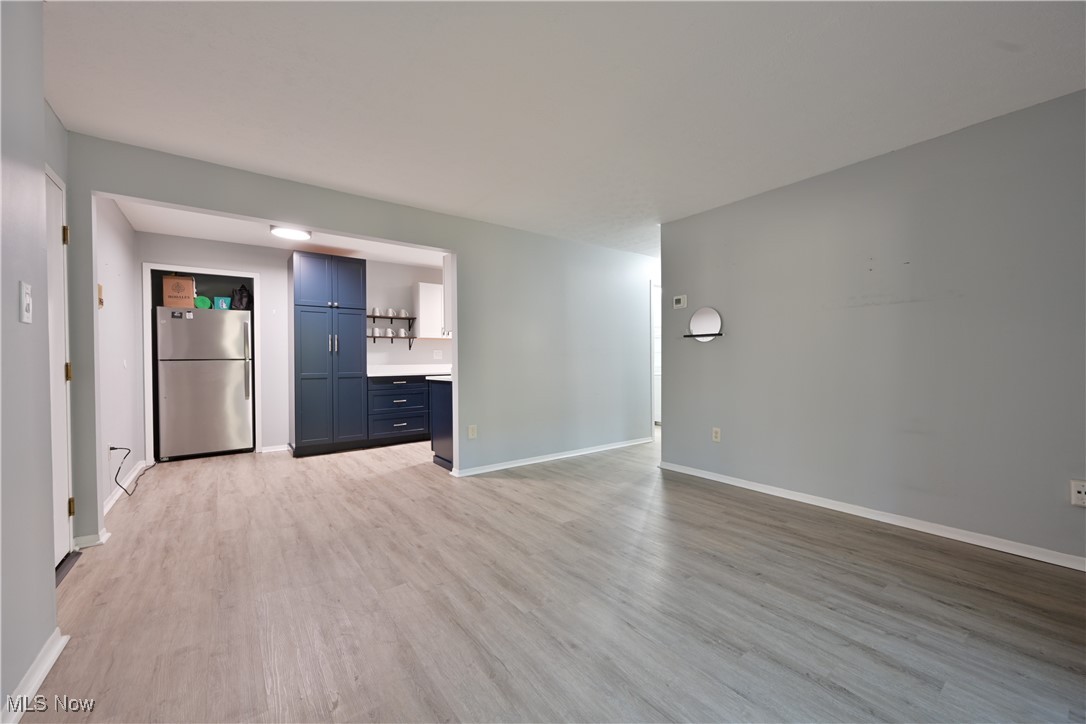 1670 Cedarwood Drive Westlake OH 44145