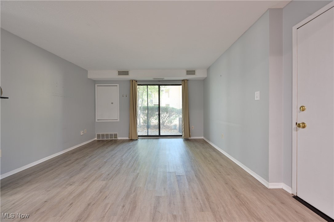 1670 Cedarwood Drive Westlake OH 44145