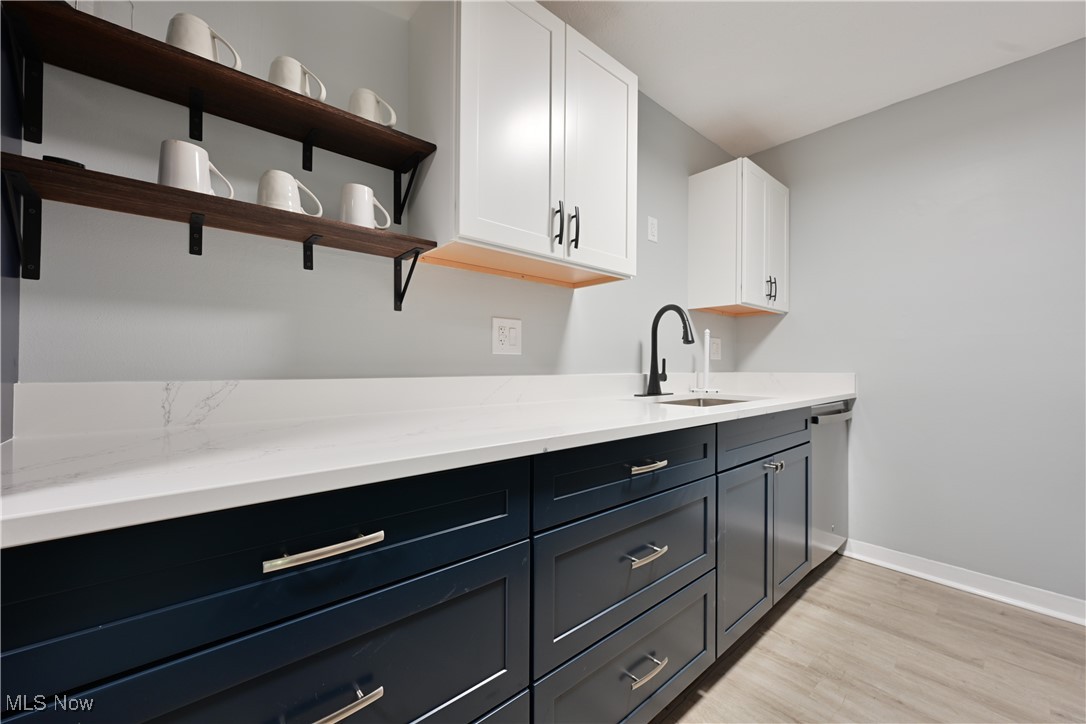 1670 Cedarwood Drive Westlake OH 44145