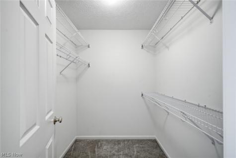 952 Oakbrook Drive Ashland OH 44805