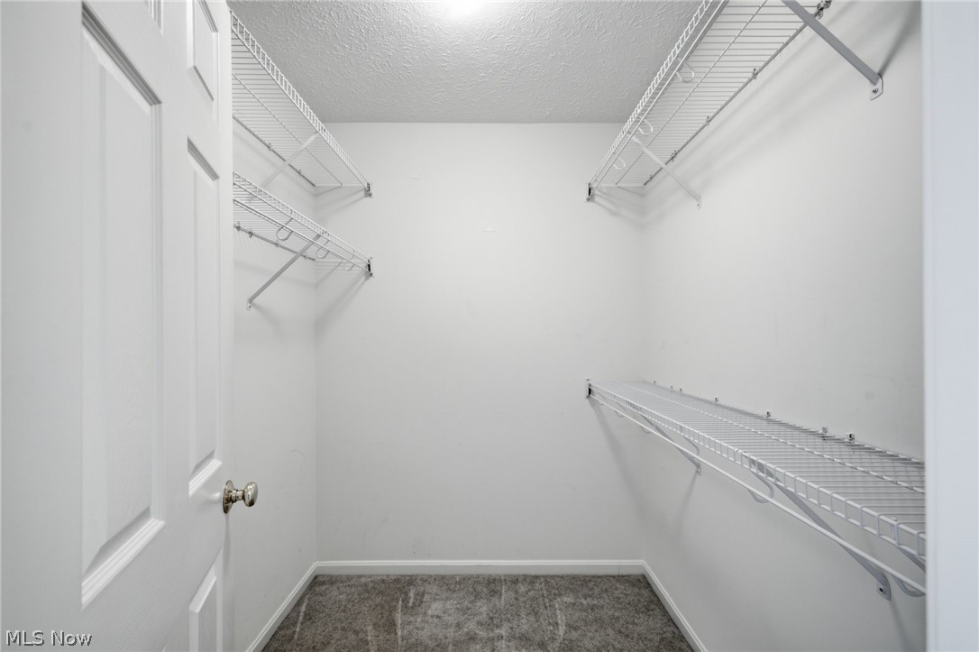952 Oakbrook Drive Ashland OH 44805