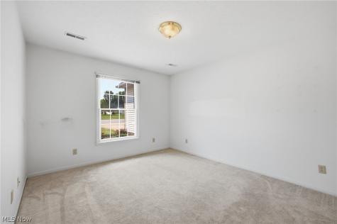 952 Oakbrook Drive Ashland OH 44805