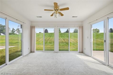 952 Oakbrook Drive Ashland OH 44805