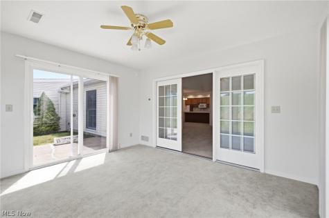 952 Oakbrook Drive Ashland OH 44805