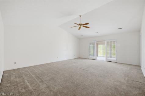 952 Oakbrook Drive Ashland OH 44805