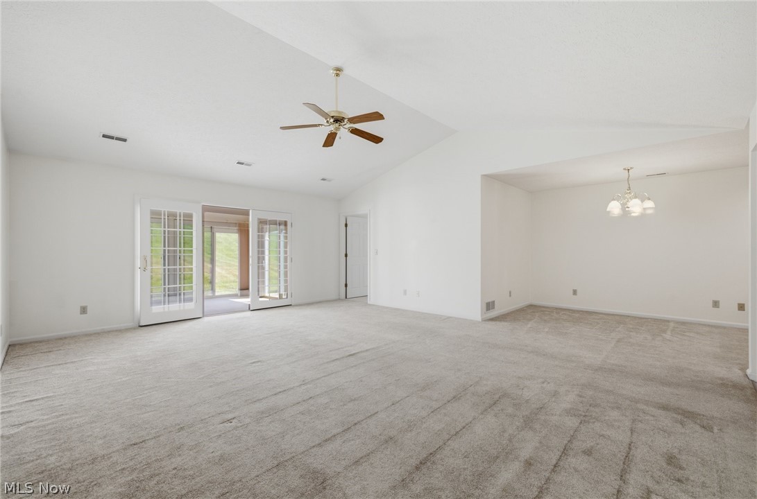 952 Oakbrook Drive Ashland OH 44805
